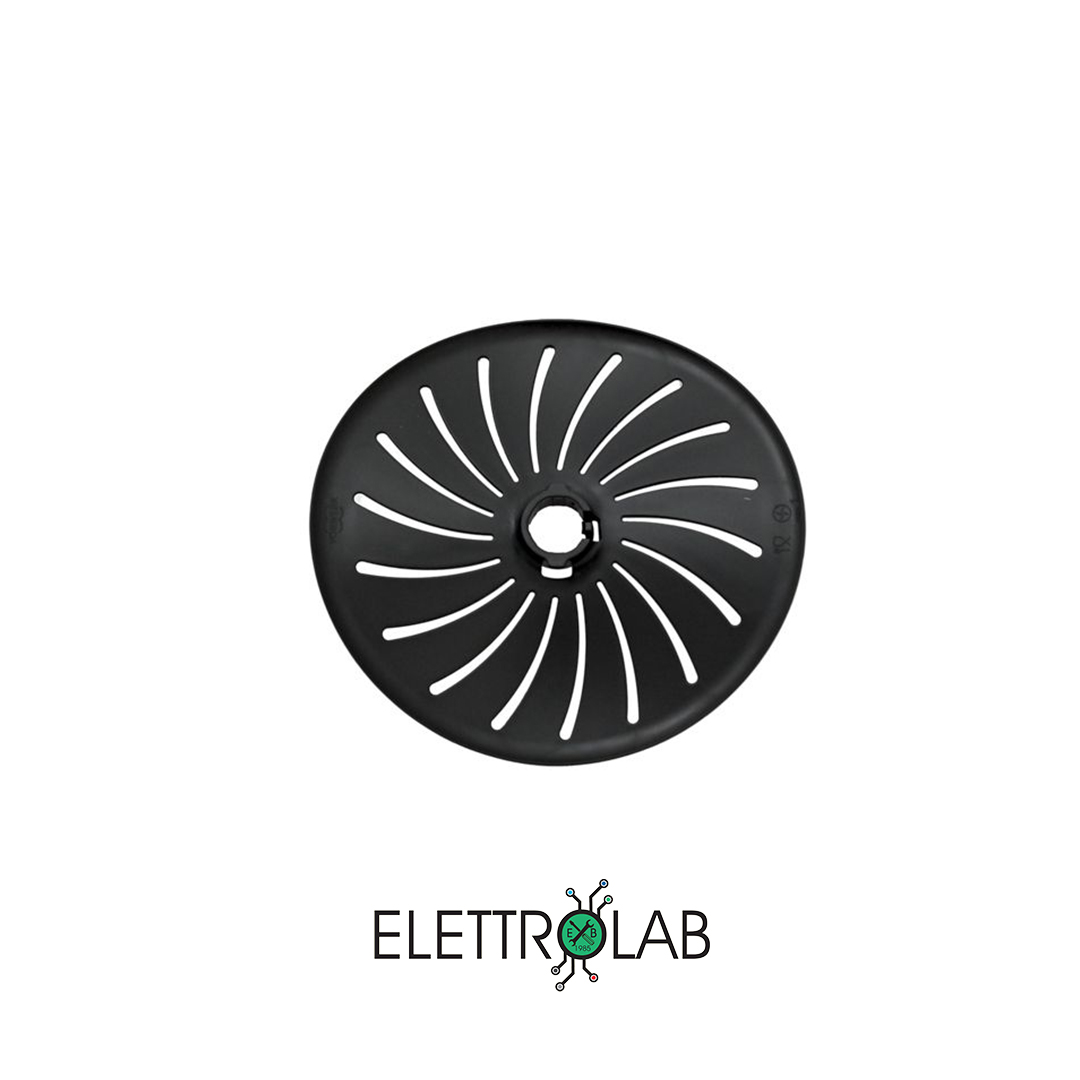 Coprilame Bimby TM5/6