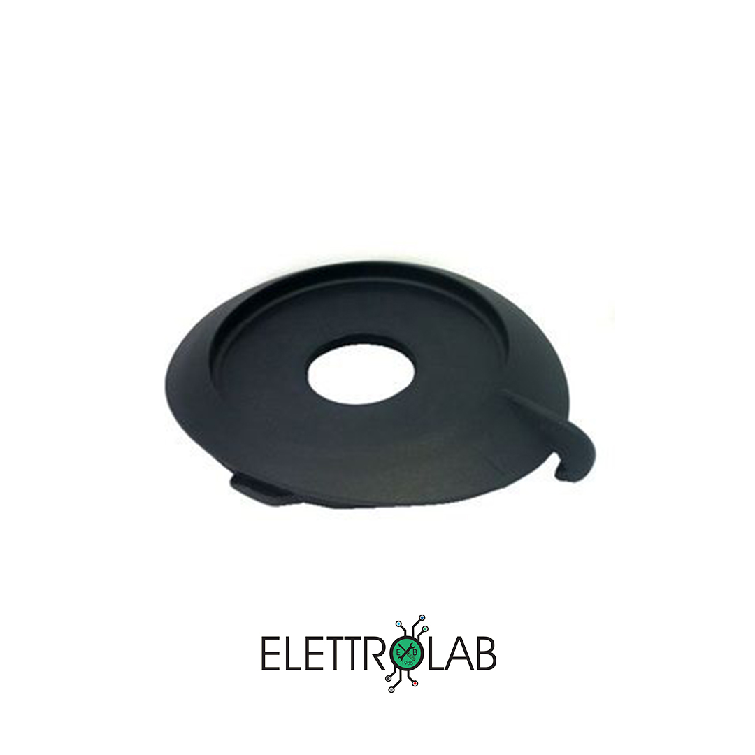 Coperchio boccale Bimby TM31