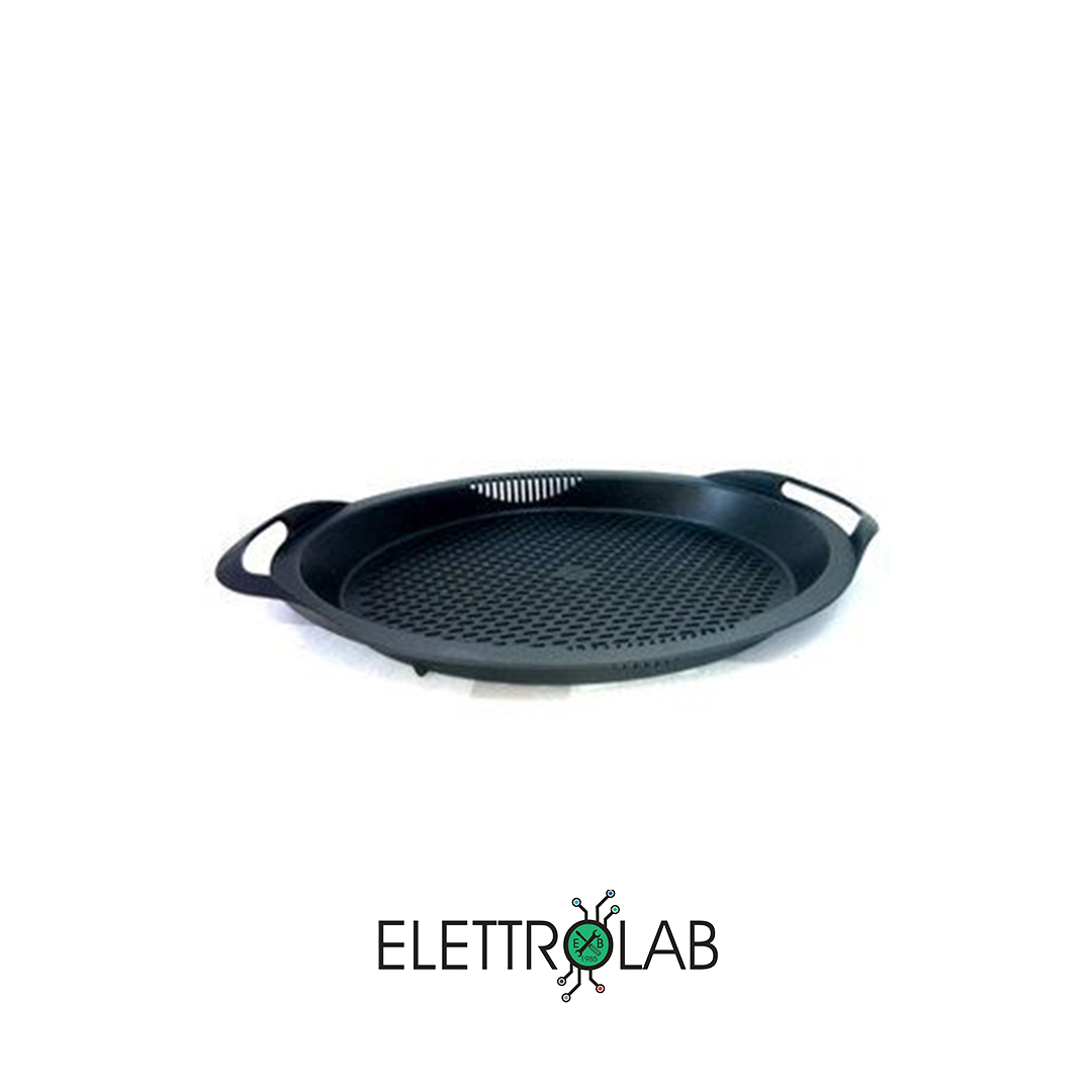 Vassoio Varoma Bimby TM5/6