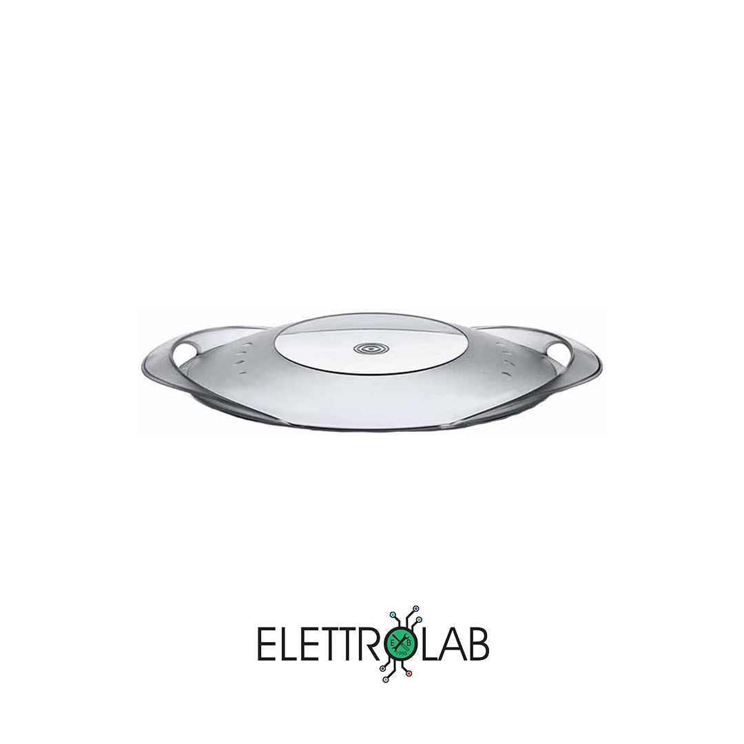 Coperchio Varoma Bimby TM 31/5/6