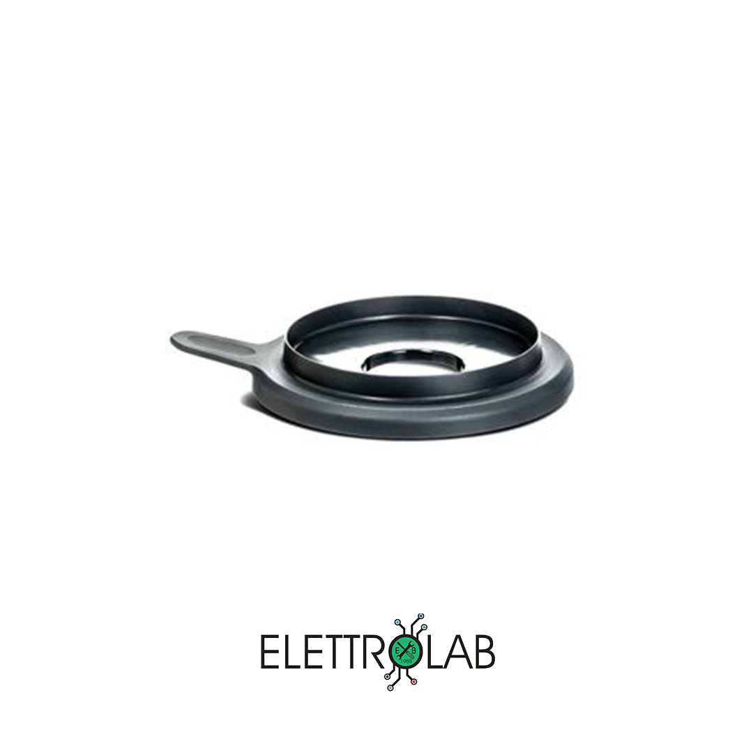 Coperchio Bimby TM5/6