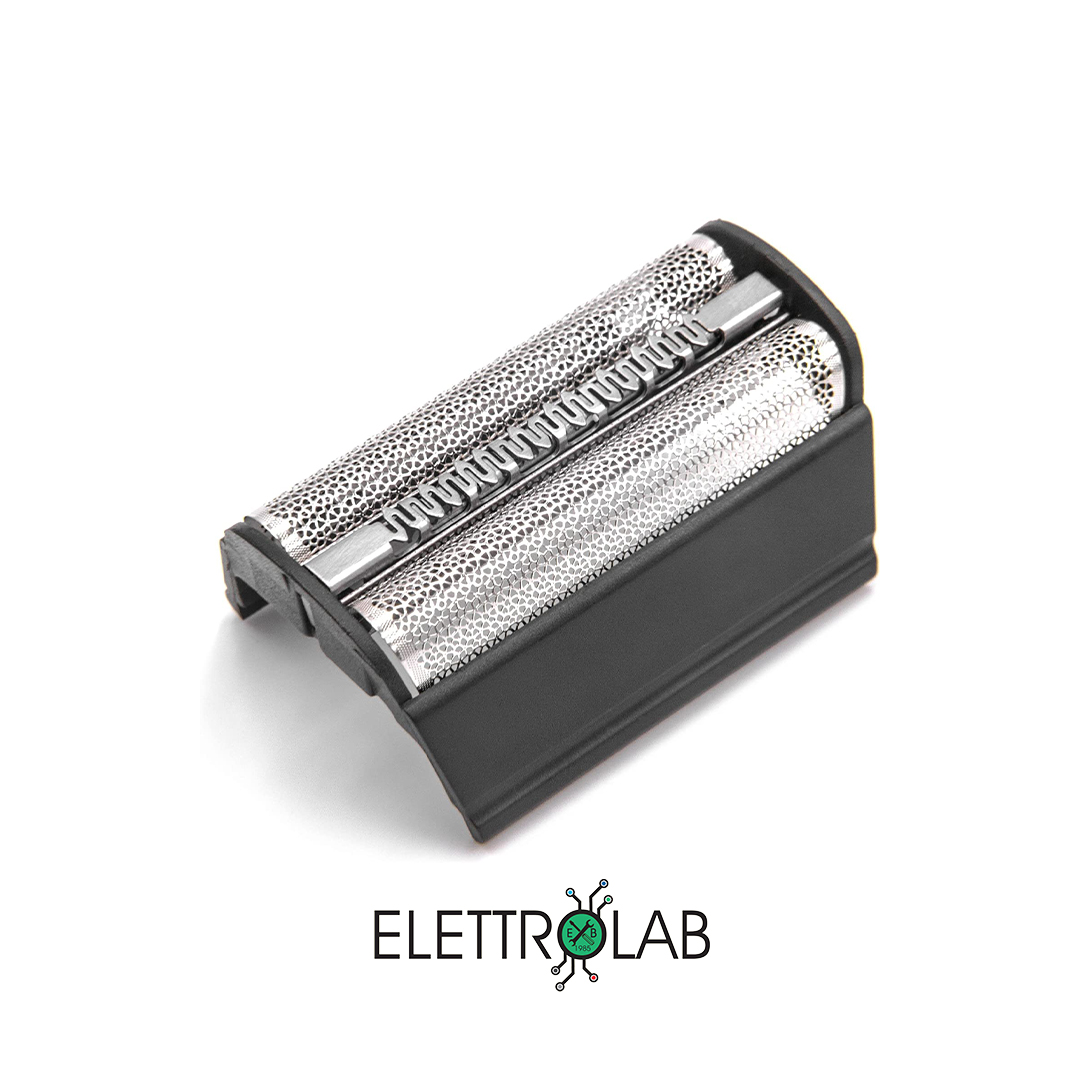 Lamina Braun serie 3 31b