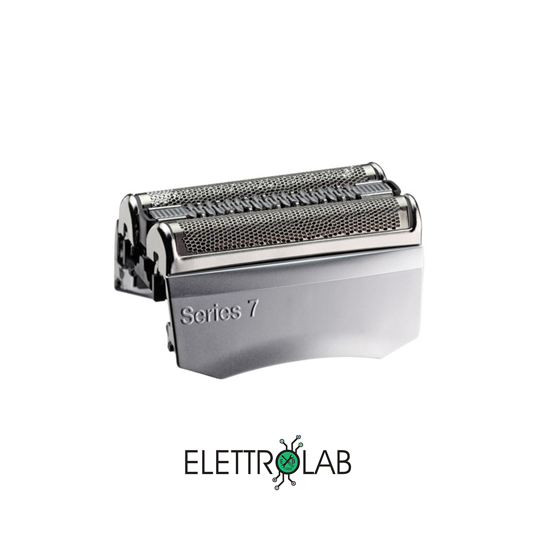 Combi pack Braunserie 7 70b