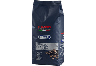 kimbo_delonghi_espressoclassic caffè kimbo delonghi classico elettrolab