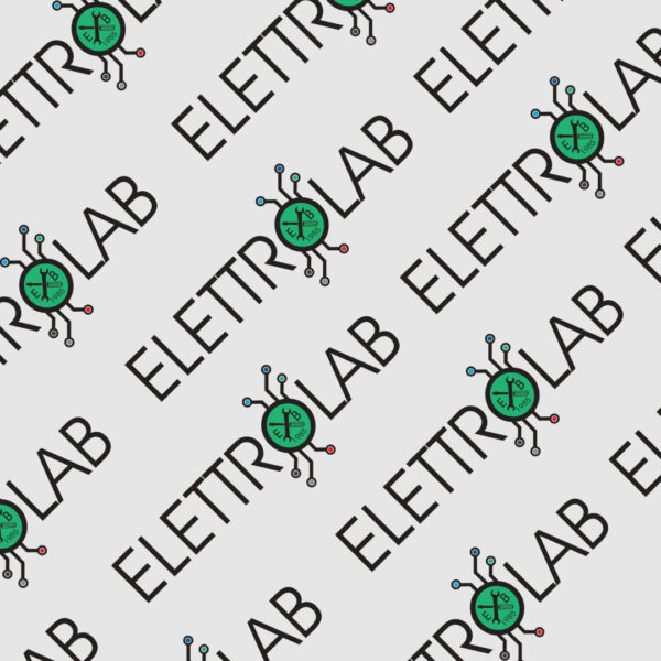 In attesa dell'immagine del prodotto