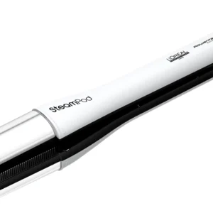 Steampod 4.0 piastra