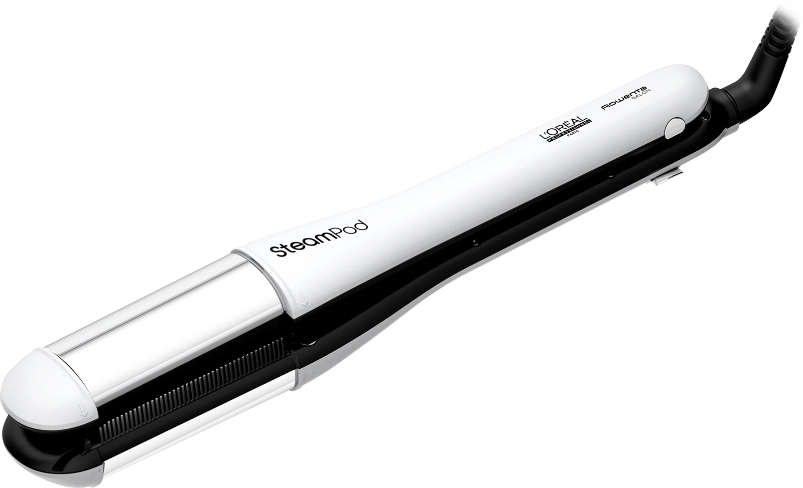 Steampod 4.0 piastra