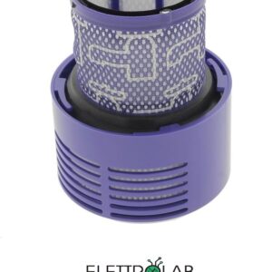 Filtro per Dyson V10