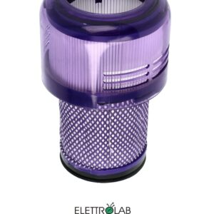 Filtro per Dyson V11