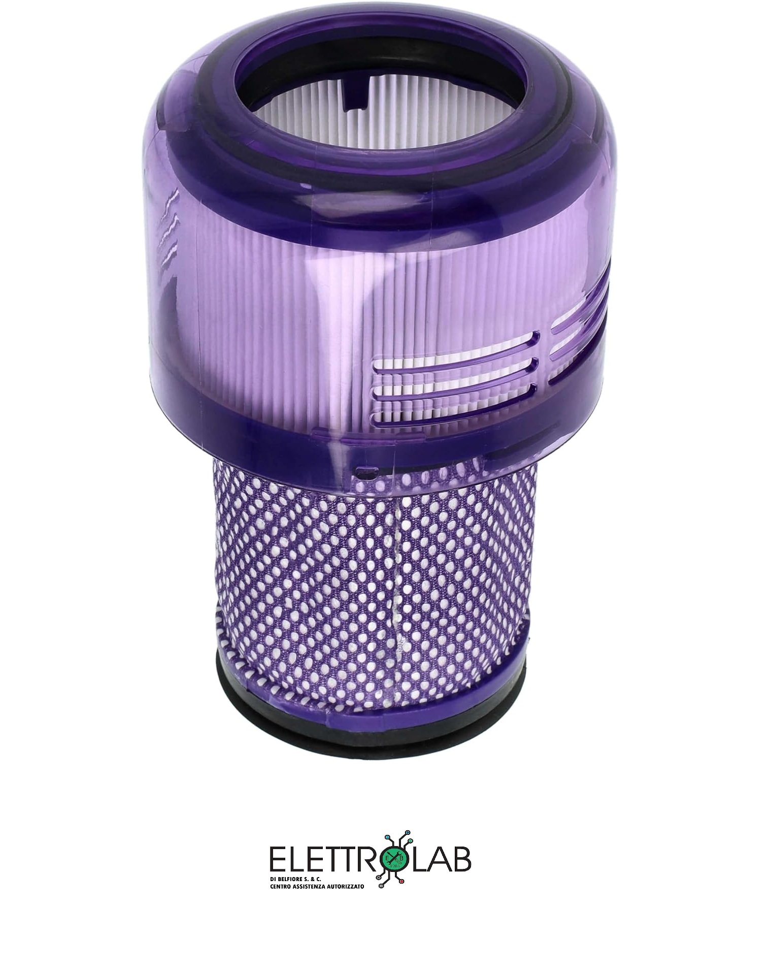Filtro per Dyson V11